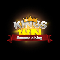 KingsWin