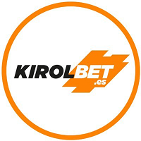 Kirolbet