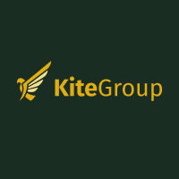 KiteGroup logo