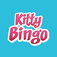 Kitty Bingo logo