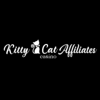Kittycat Affiliates логотип