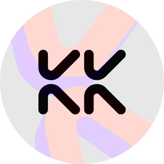 Klipper Klicks logo