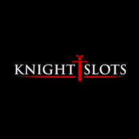 KnightSlots