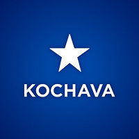 Kochava