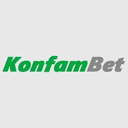 Konfambet Affiliates logo