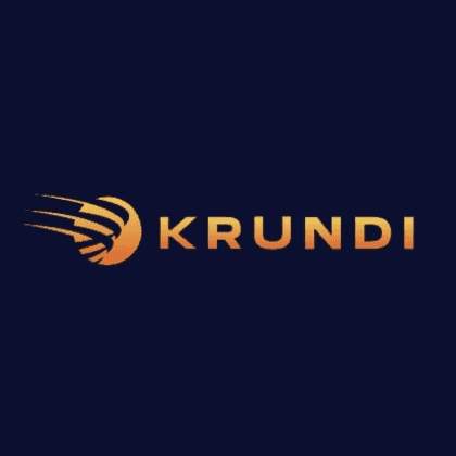 Krundi Partners logo