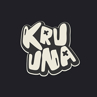 Kruuna logo