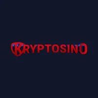 Kryptosino logo