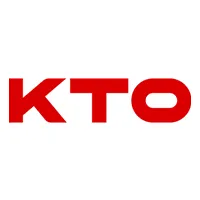 KTO
