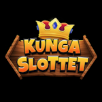KungaSlottet логотип