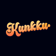 Kunkku logo