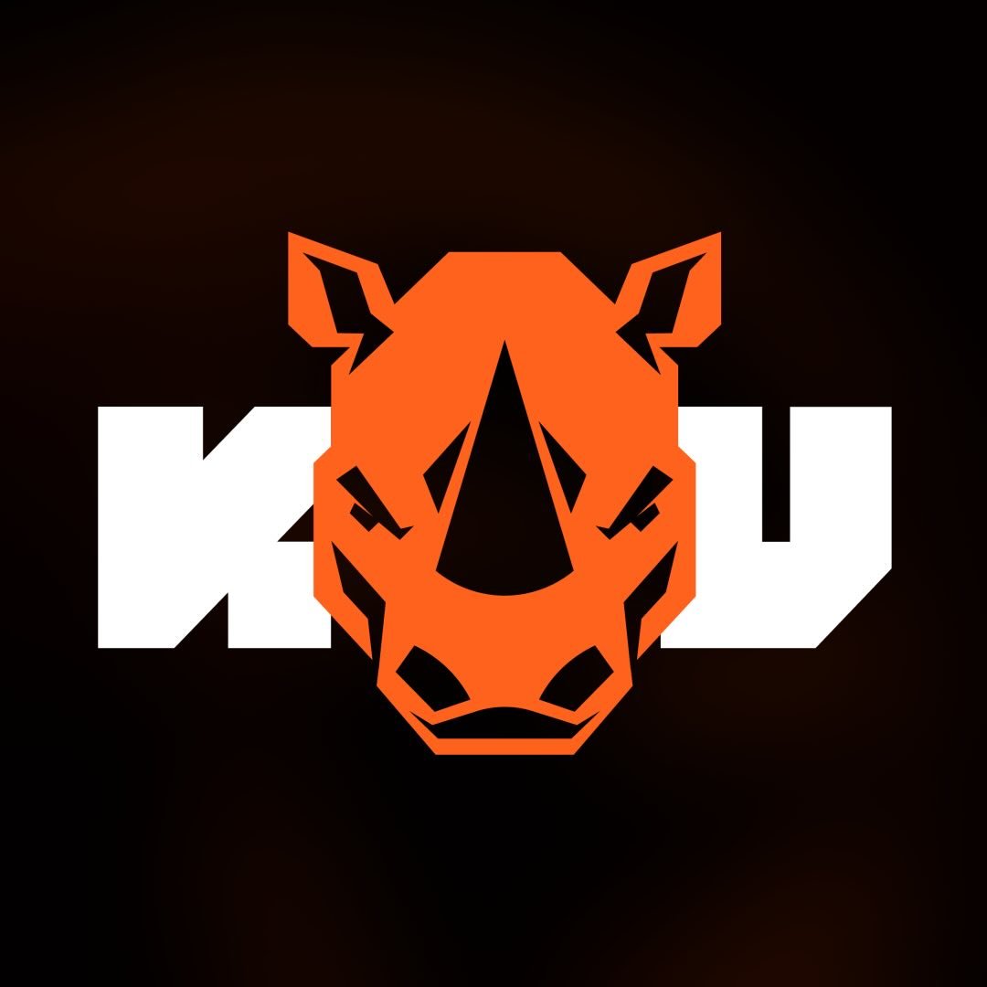 KU PARTNERS логотип