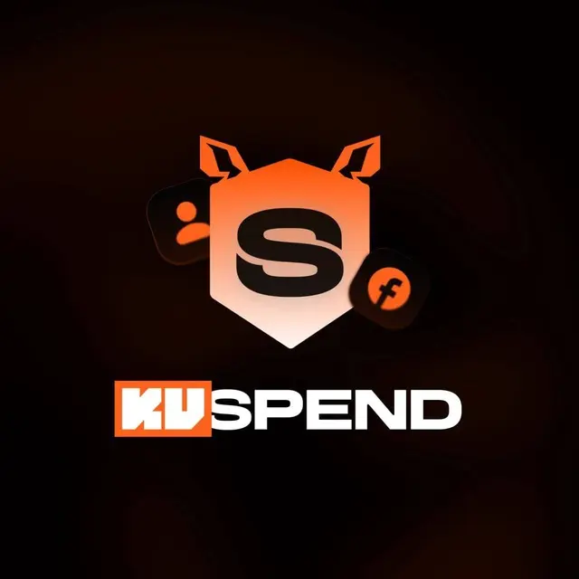 KuSpend