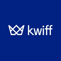 Kwiff Partners логотип