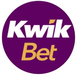 Kwikbet logo