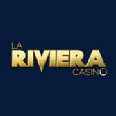La Riviera