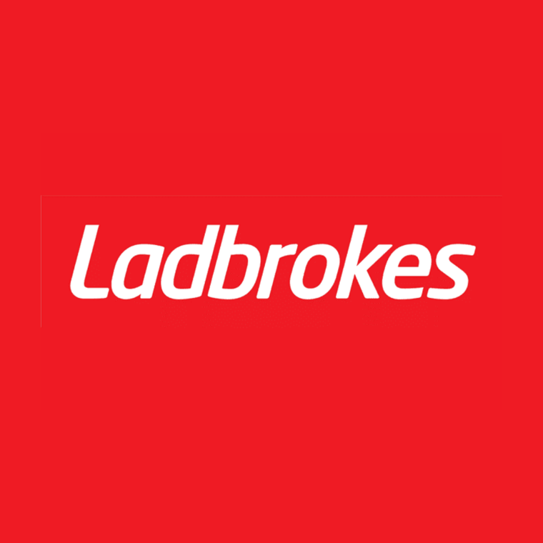 Ladbrokes logo