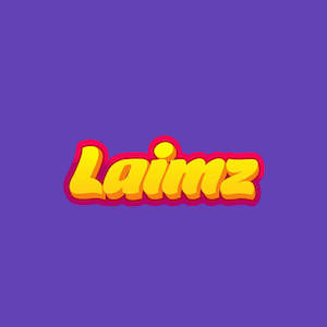 Laimz logo