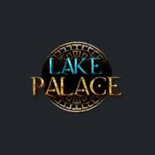 Lake Palace
