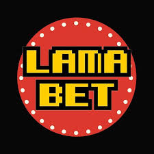 Lamabet