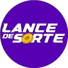 Lance de Sorte logo