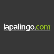Lapalingo