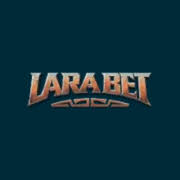 Larabet логотип