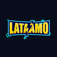 Lataamo