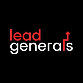 LeadGenerals