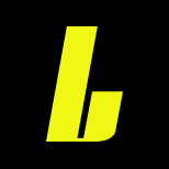 LeadHeaven логотип