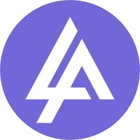 LeadingCards logo