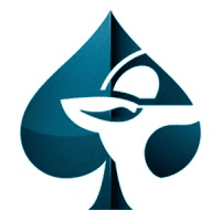 LeadLegends логотип