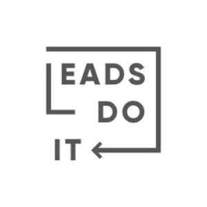 LeadsDoIt logo