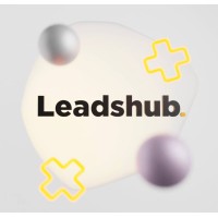 Leadshub