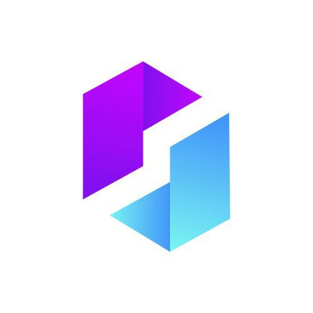 Leadtrade логотип