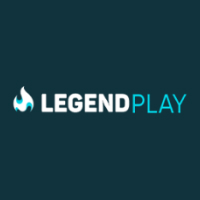 LegendPlay logo