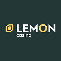 Lemon Casino логотип