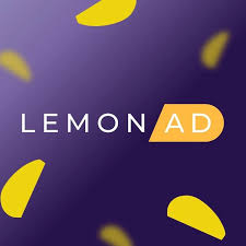 LemonAD