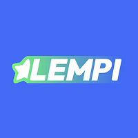Lempi logo