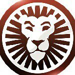 LeoVegas Affiliates
