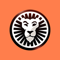 LeoVegas