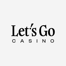 Letsgo Affiliate Partners логотип