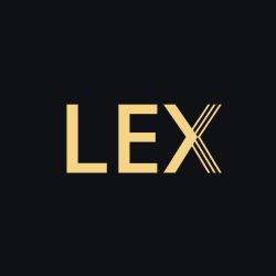 Lex