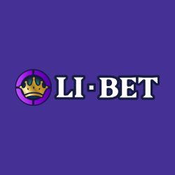 Li.bet logo