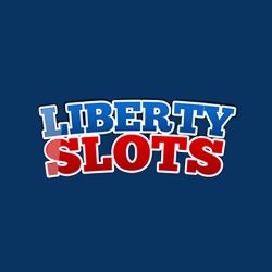 Liberty Slots