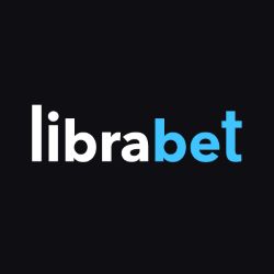 Librabet логотип