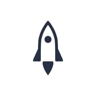 Liftoff логотип