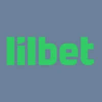 Lilbet Partners логотип