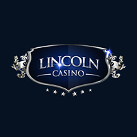Lincoln