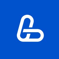 Ссылки от LinkBuilder.com logo